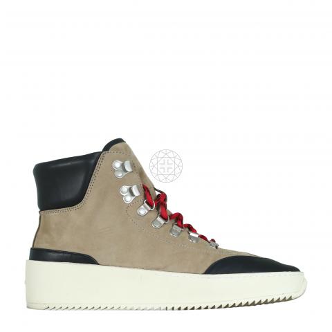 Large Product Preview Image 2