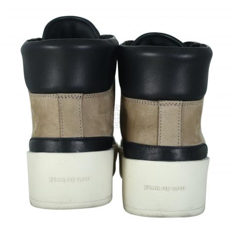 Large Product Preview Image 4