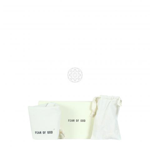 Large Product Preview Image 7