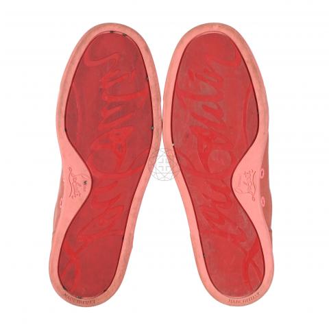 Large Product Preview Image 6