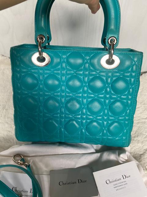 Large Product Preview Image 2