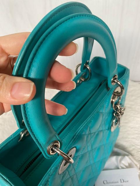 Large Product Preview Image 3