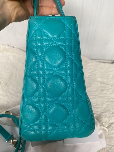 Large Product Preview Image 4