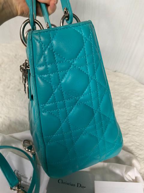 Large Product Preview Image 5