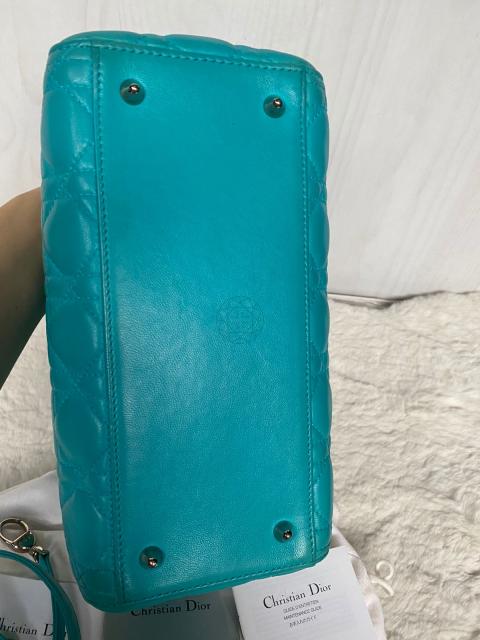 Large Product Preview Image 6