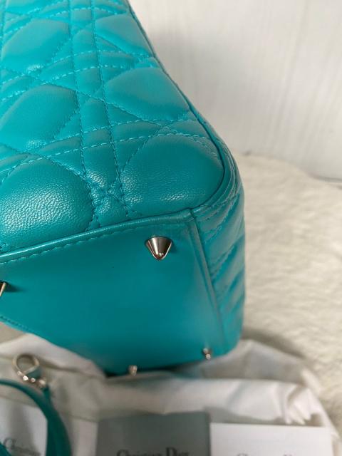 Large Product Preview Image 7