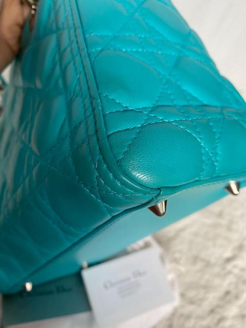 Large Product Preview Image 8