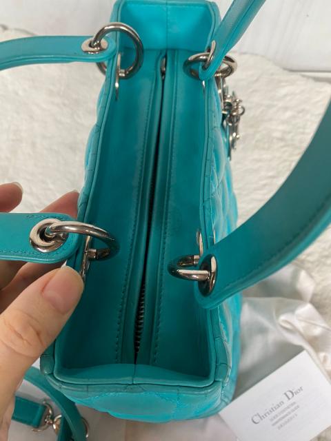 Large Product Preview Image 10