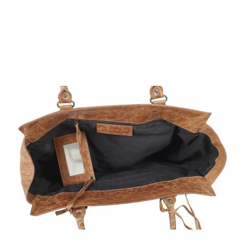 Large Product Preview Image 6