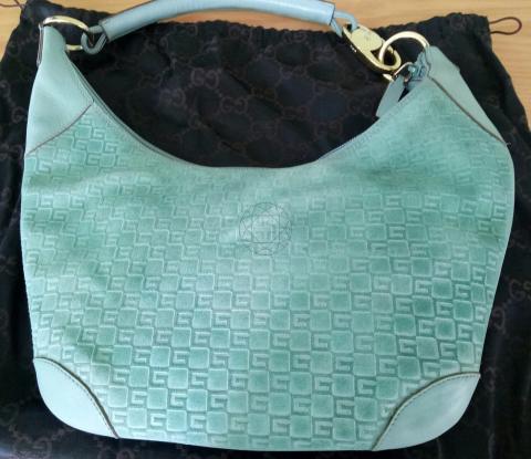 Large Product Preview Image 2