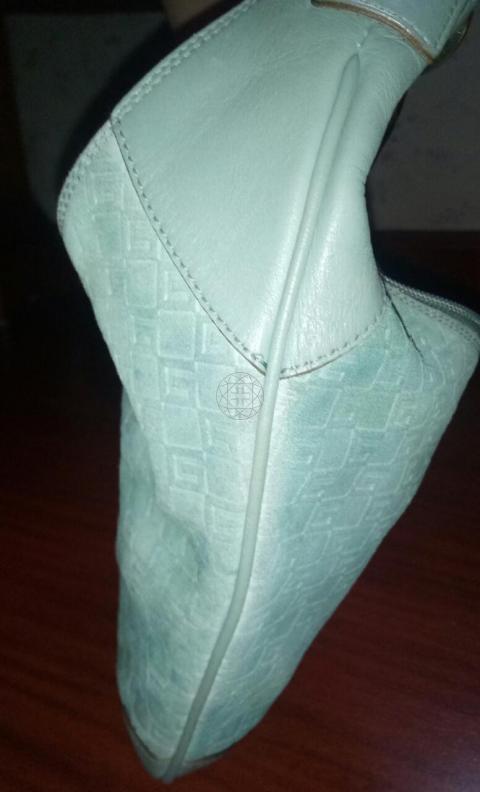 Large Product Preview Image 3