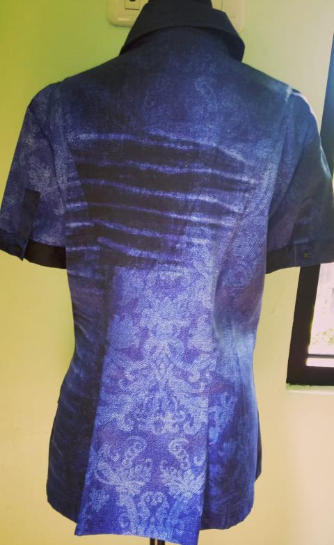 Large Product Preview Image 2