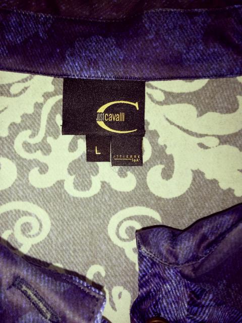 Large Product Preview Image 3