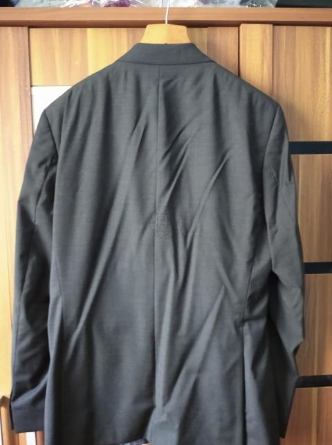 Large Product Preview Image 2