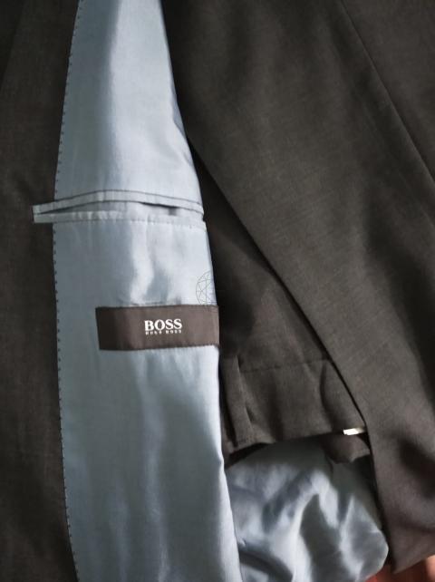 Large Product Preview Image 3