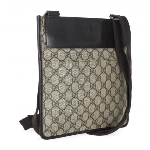 Large Product Preview Image 4