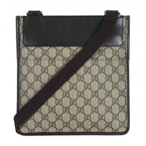 Large Product Preview Image 2