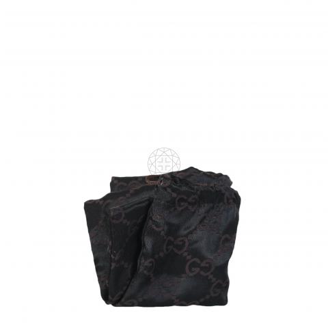 Large Product Preview Image 7