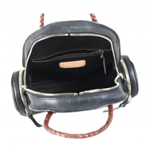 Large Product Preview Image 5