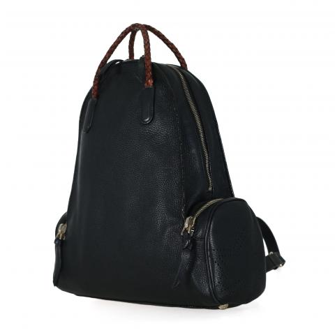 Large Product Preview Image 3