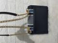 Small Product Preview Image 3