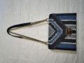 Small Product Preview Image 2