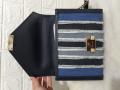 Small Product Preview Image 6