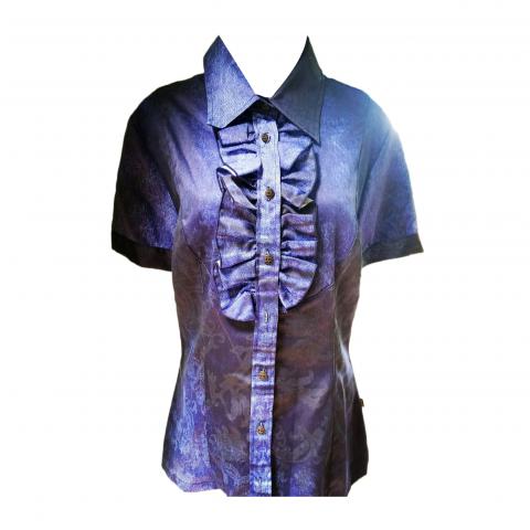 Large Product Preview Image 1