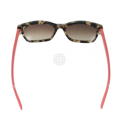 Large Product Preview Image 2