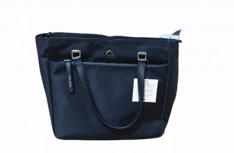 Kate spade best sale jae medium satchel