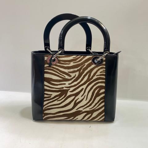 Large Product Preview Image 2