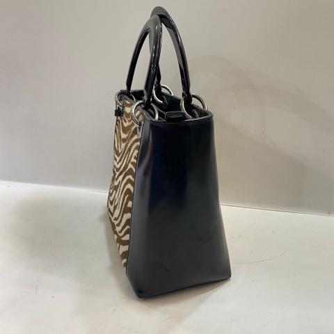 Large Product Preview Image 3