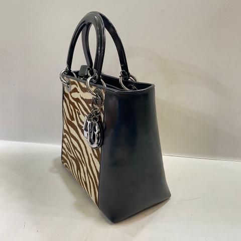 Large Product Preview Image 4