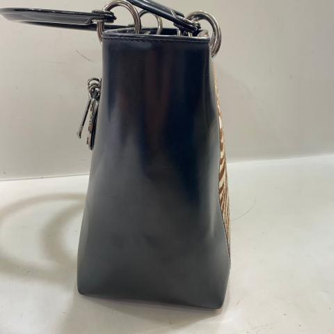 Large Product Preview Image 5