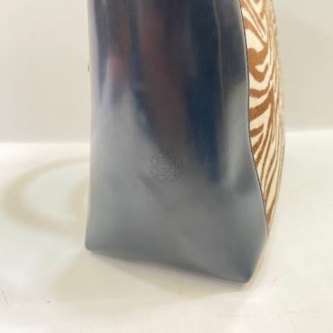 Large Product Preview Image 7