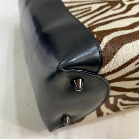 Large Product Preview Image 9