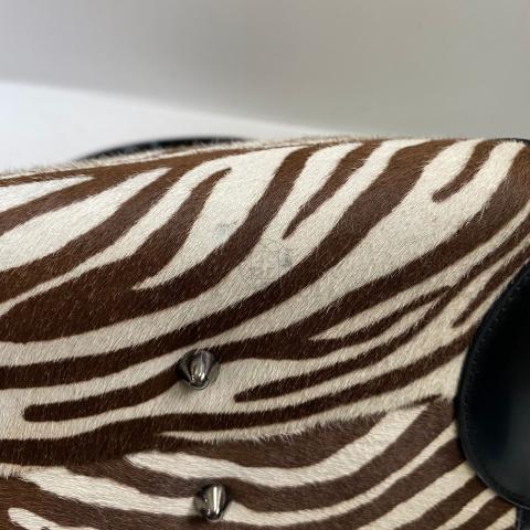 Large Product Preview Image 10