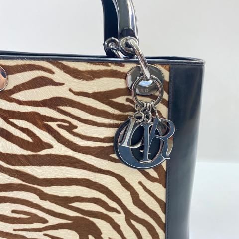 Large Product Preview Image 11