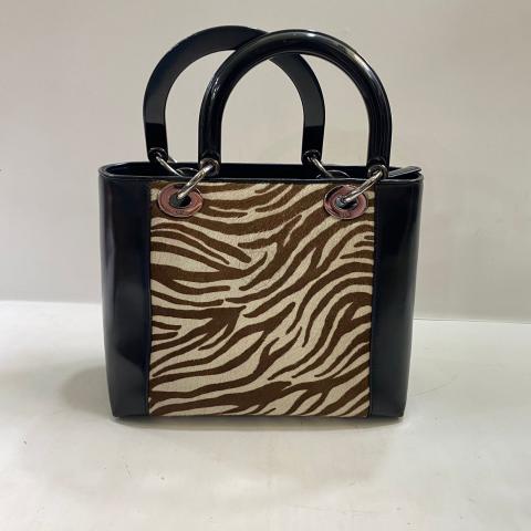 Large Product Preview Image 12