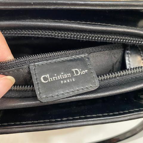 Large Product Preview Image 15