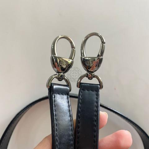 Large Product Preview Image 16