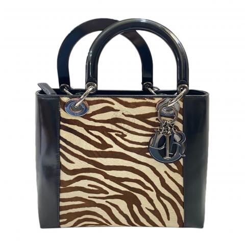 Large Product Preview Image 1