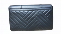 Small Product Preview Image 2