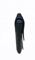 Small Product Preview Image 3