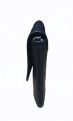 Small Product Preview Image 4