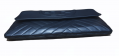 Small Product Preview Image 6