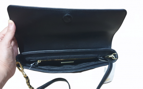 Large Product Preview Image 7