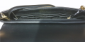 Small Product Preview Image 8
