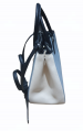 Small Product Preview Image 3