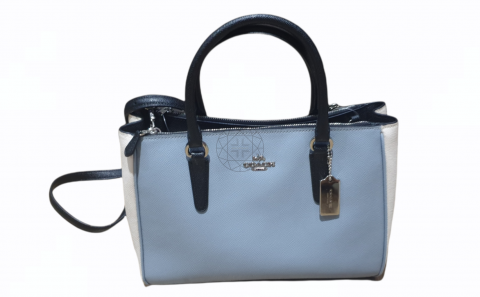 Large Product Preview Image 5